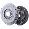 Image de SACHS 3000 111 003 Kit d'Embrayage