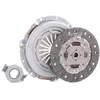 Image de SACHS 3000 162 001 Kit d'Embrayage