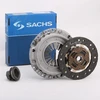 Image de SACHS 3000 203 002 Kit d'Embrayage