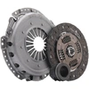 Image de SACHS 3000 002 008 Kit d'Embrayage