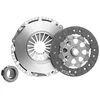 Image de SACHS 3000 133 002 Kit d'Embrayage