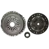 Image de SACHS 3000 181 001 Kit d'Embrayage