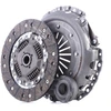 Image de SACHS 3000 293 001 Kit d'Embrayage
