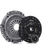 Image de SACHS 3000 305 001 Kit d'Embrayage