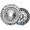Image de SACHS 3000 317 001 Kit d'Embrayage