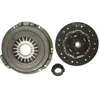 Image de SACHS 3000 034 010 Kit d'Embrayage