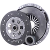 Image de SACHS 3000 207 001 Kit d'Embrayage