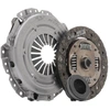 Image de SACHS 3000 311 002 Kit d'Embrayage