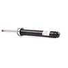 Image de SACHS 100 229 Amortisseur Pression d'huile, Montage de jambe de suspension, Goujon en haut