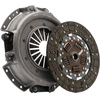 Image de SACHS 3000 271 001 Kit d'Embrayage