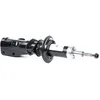 Image de SACHS 110 026 Amortisseur Pression d'huile, Jambe de suspension, Goujon en haut
