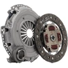 Image de SACHS 3000 334 001 Kit d'Embrayage