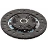 Image de SACHS 1861 515 336 Disque d'Embrayage