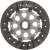 Image de SACHS 1864 919 001 Disque d'Embrayage