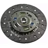 Image de SACHS 1862 348 031 Disque d'Embrayage