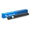 Image de SACHS 112 370 Amortisseur Pression d'huile, Amortisseur télescopique, Bossage en bas