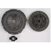 Image de SACHS 3000 108 002 Kit d'Embrayage