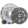 Image de SACHS 3000 154 001 Kit d'Embrayage
