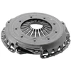 Image de SACHS 3000 386 001 Kit d'Embrayage