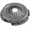 Image de SACHS 3000 389 004 Kit d'Embrayage