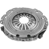 Image de SACHS 3000 436 001 Kit d'Embrayage