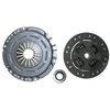 Image de SACHS 3000 449 001 Kit d'Embrayage