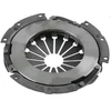 Image de SACHS 3000 482 001 Kit d'Embrayage