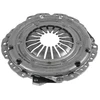 Image de SACHS 3000 494 001 Kit d'Embrayage