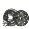 Image de SACHS 3000 506 001 Kit d'Embrayage