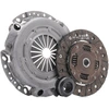Image de SACHS 3000 561 001 Kit d'Embrayage