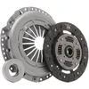 Image de SACHS 3000 585 001 Kit d'Embrayage