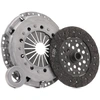 Image de SACHS 3000 584 001 Kit d'Embrayage