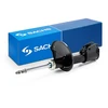 Image de SACHS 170 266 Amortisseur Système bitube, Pression de gaz, Jambe de suspension, Goujon en haut