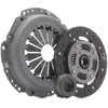 Image de SACHS 3000 607 001 Kit d'Embrayage