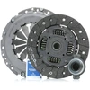 Image de SACHS 3000 633 001 Kit d'Embrayage