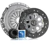 Image de SACHS 3000 650 001 Kit d'Embrayage