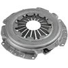 Image de SACHS 3000 684 001 Kit d'Embrayage