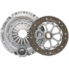 Image de SACHS 3000 694 002 Kit d'Embrayage