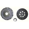 Image de SACHS 3000 724 001 Kit d'Embrayage