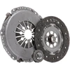 Image de SACHS 3000 725 001 Kit d'Embrayage