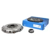 Image de SACHS 3000 726 001 Kit d'Embrayage