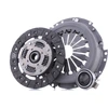 Image de SACHS 3000 771 001 Kit d'Embrayage
