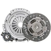 Image de SACHS 3000 581 002 Kit d'Embrayage