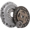 Image de SACHS 3000 704 003 Kit d'Embrayage