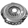 Image de SACHS 3000 722 002 Kit d'Embrayage