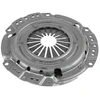 Image de SACHS 3000 814 001 Kit d'Embrayage