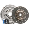 Image de SACHS 3000 815 001 Kit d'Embrayage