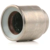 Image de SACHS 1863 869 005 Palier de guidage, embrayage