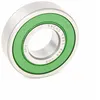 Image de SACHS 1863 869 009 Palier de guidage, embrayage