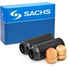 Image de SACHS 900 002 Kit De Protection d'Amortisseur XTend